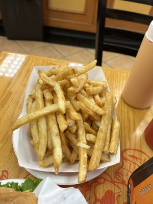 Hamburgao - Kearny NJ by null
