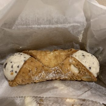 Pastiche Fine Desserts - Cannoli - Bakeries Near Me - Providence, Rhode Island Pastiche Fine Desserts - Cannoli - Bakeries Near Me - Providence, Rhode Island
