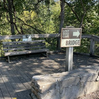 Lost River Cave - Boat Tours Near Me - Bowling Green, Kentucky Lost River Cave - Boat Tours Near Me - Bowling Green, Kentucky