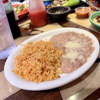 El Vaquero Mexican Restaurant - Mexican Near Me - Columbus, Ohio El Vaquero Mexican Restaurant - Mexican Near Me - Columbus, Ohio