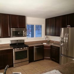 Ward’s Midwest Handyman