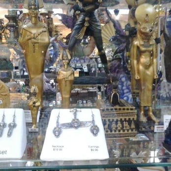 Unique Imports - Egyptian Statues - Jewelry Near Me - Portland, Oregon Unique Imports - Egyptian Statues - Jewelry Near Me - Portland, Oregon