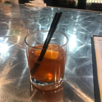 Level One Bar + Arcade - Pong - Bars Near Me - Columbus, Ohio