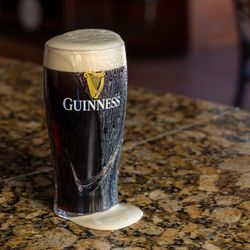 Collins Irish Pub & Grill