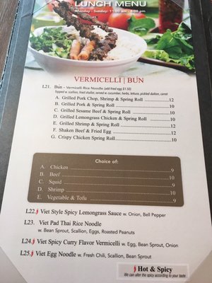 Pho Shop by null