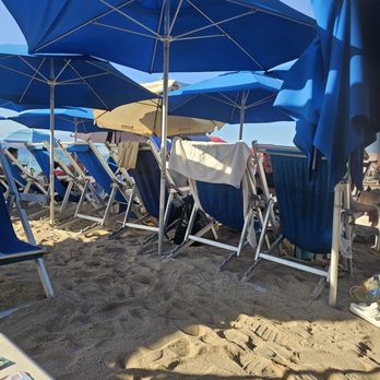 Blue Chairs Resort - Hotels Near Me - Puerto Vallarta, JAL Blue Chairs Resort - Hotels Near Me - Puerto Vallarta, JAL