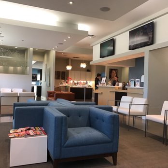 Frost Orthodontics - Orthodontists Near Me - Mesa, Arizona
