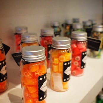 La Confiserie Candylabs - Candy Stores Near Me - Montreal, Quebec La Confiserie Candylabs - Candy Stores Near Me - Montreal, Quebec