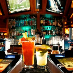 Mist Bar in Snoqualmie gift card