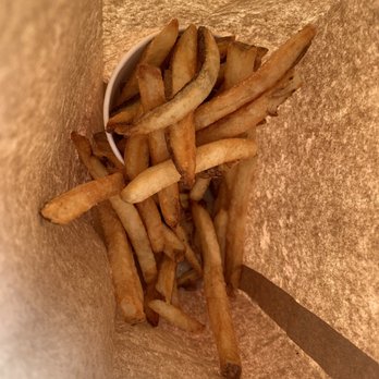 Five Guys - Little Fries - Burgers Near Me - Mililani, Hawaii Five Guys - Little Fries - Burgers Near Me - Mililani, Hawaii