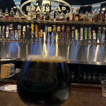 The Brass Tap - Frisco - American Near Me - Frisco, Texas The Brass Tap - Frisco - American Near Me - Frisco, Texas
