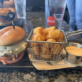 Topgolf - Golf Near Me - Las Vegas, Nevada