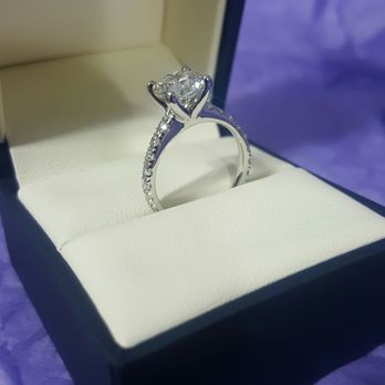 Jangmi - Jewelry Near Me - New York, New York