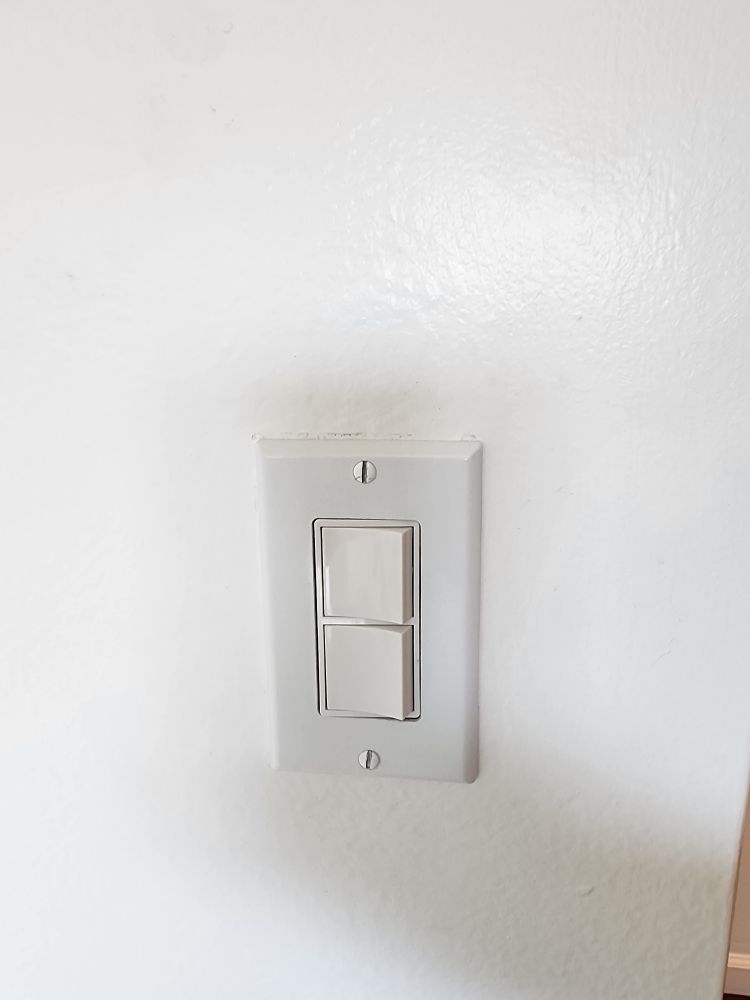 Slide of Step By Step Electrical Contractor