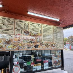 Inside Inside
