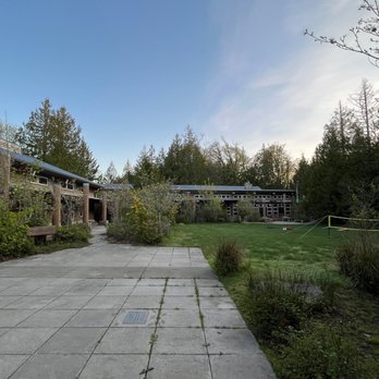 IslandWood - Venues & Event Spaces Near Me - Bainbridge Island, Washington IslandWood - Venues & Event Spaces Near Me - Bainbridge Island, Washington