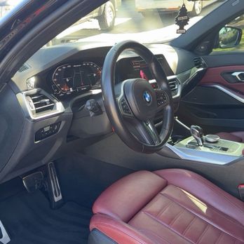 Versus Auto Detailing - Auto Detailing Near Me Versus Auto Detailing - Auto Detailing Near Me