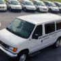 Photo of Delmarva Transportation