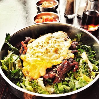 K-Towne 88 - Beef short ribs - Korean Near Me - Rancho Cucamonga, California K-Towne 88 - Beef short ribs - Korean Near Me - Rancho Cucamonga, California