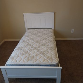 Kenny-Do It Assembly - Furniture Assembly Near Me Kenny-Do It Assembly - Furniture Assembly Near Me