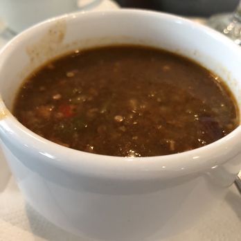 5300 Chophouse - Steakhouses Near Me - Miami, Florida