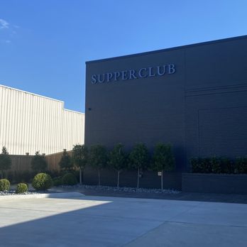 Supper Club - Steakhouses Near Me - Baton Rouge, Louisiana Supper Club - Steakhouses Near Me - Baton Rouge, Louisiana