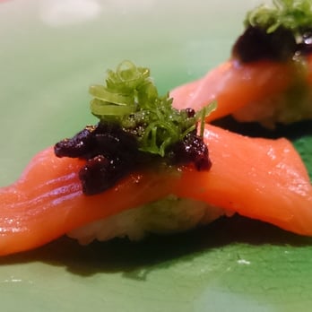 O Ya - Japanese Near Me - Boston, Massachusetts O Ya - Japanese Near Me - Boston, Massachusetts