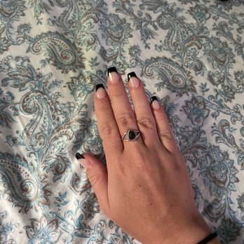 Nail Story - Nail Salons Near Me - Honolulu, Hawaii