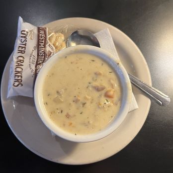 Sirens - Sirens Clam Chowder - Pubs Near Me - Port Townsend, Washington Sirens - Sirens Clam Chowder - Pubs Near Me - Port Townsend, Washington