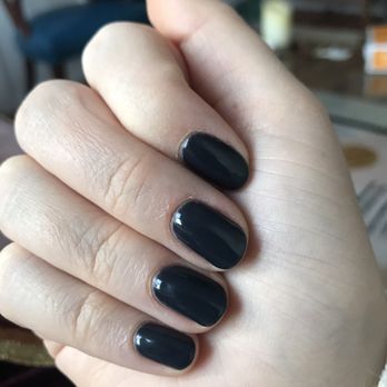 Top A Nail - Nail Salons Near Me - New York, New York
