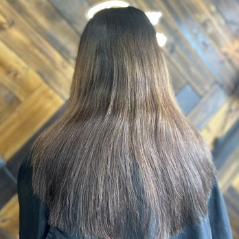 Adore Salon - Hair Salons Near Me - Montclair, California