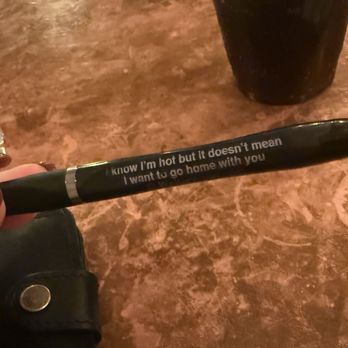 Prohibition Kitchen - Clever pen - Bars Near Me - St. Augustine, Florida