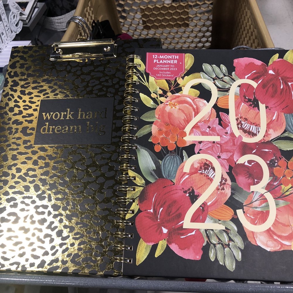 TJ Maxx - Work hard in 2023 - Department Stores Near Me - Santa Clara, California TJ Maxx - Work hard in 2023 - Department Stores Near Me - Santa Clara, California