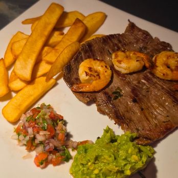 La Santa - Seafood Near Me - Greer, South Carolina La Santa - Seafood Near Me - Greer, South Carolina
