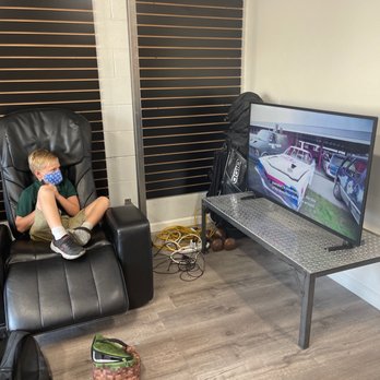 MyPhone Repair Guy - Massage chair and TV - Mobile Phone Repair Near Me - Hermosa Beach, California MyPhone Repair Guy - Massage chair and TV - Mobile Phone Repair Near Me - Hermosa Beach, California