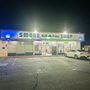 Photo of Blue Cloud Smoke Shop