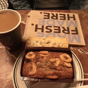 Think Coffee - Coffee & Tea Near Me - New York, New York Think Coffee - Coffee & Tea Near Me - New York, New York