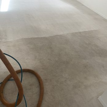Thura Clean - Carpet Cleaning - Carpet Cleaning Near Me - Homosassa, Florida Thura Clean - Carpet Cleaning - Carpet Cleaning Near Me - Homosassa, Florida