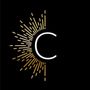 Celes Dental Studio