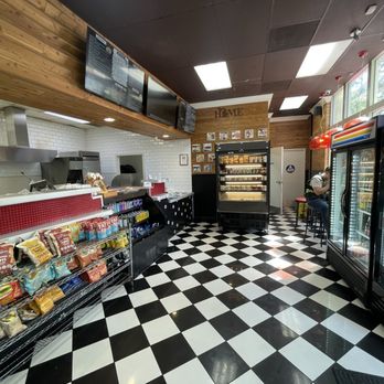 Carnivore Sandwich - Carnivore Sandwich - Sandwiches Near Me - San Diego, California Carnivore Sandwich - Carnivore Sandwich - Sandwiches Near Me - San Diego, California