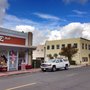 Photo of Nuvilla Real Estate