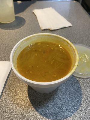 Nanee's Kitchen by null