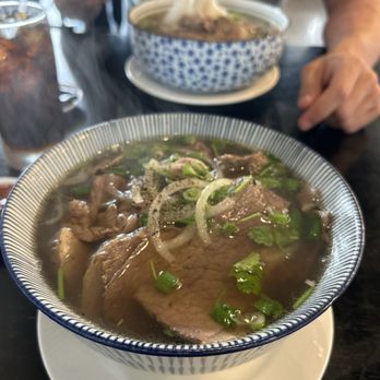 Pho Redbo - Ox Tail Extra A5 Rare Steak Beef Stew/Bo Kho - Vietnamese Near Me - Garden Grove, California Pho Redbo - Ox Tail Extra A5 Rare Steak Beef Stew/Bo Kho - Vietnamese Near Me - Garden Grove, California