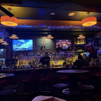 Winnie Said - Beer Bar Near Me - New York, New York Winnie Said - Beer Bar Near Me - New York, New York