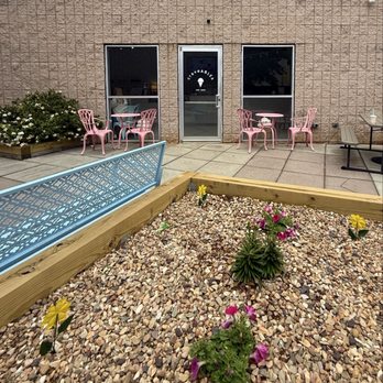 Craveables - Ice Cream & Frozen Yogurt Near Me - Lynchburg, Virginia Craveables - Ice Cream & Frozen Yogurt Near Me - Lynchburg, Virginia