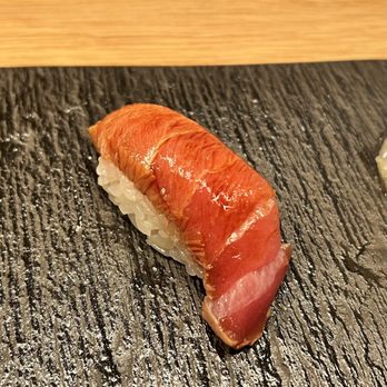 Ltd Edition Sushi - Sushi Bars Near Me - Seattle, Washington Ltd Edition Sushi - Sushi Bars Near Me - Seattle, Washington
