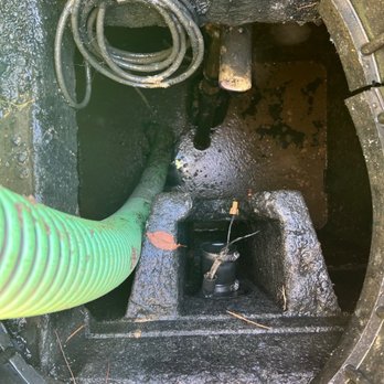 Roto-Rooter - Septic tank repair = customer satisfied!! - Plumbing Near Me - Greeneville, Tennessee Roto-Rooter - Septic tank repair = customer satisfied!! - Plumbing Near Me - Greeneville, Tennessee