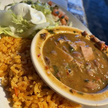 Don Rigo Mexican Grill & Bar - a plate of food - Mexican Near Me - Greenfield, Indiana Don Rigo Mexican Grill & Bar - a plate of food - Mexican Near Me - Greenfield, Indiana