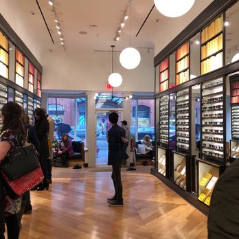 Warby Parker Georgetown - Eyewear & Opticians Near Me - Washington, DC, District of Columbia Warby Parker Georgetown - Eyewear & Opticians Near Me - Washington, DC, District of Columbia