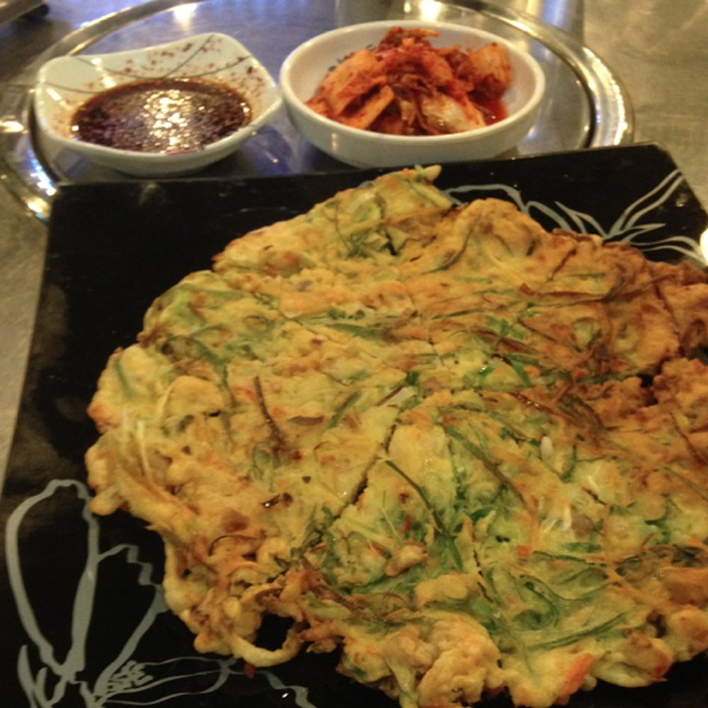 Samgyupsalamat - Korean Near Me - Manila, NCR Samgyupsalamat - Korean Near Me - Manila, NCR